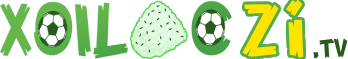 màu vàng nâu